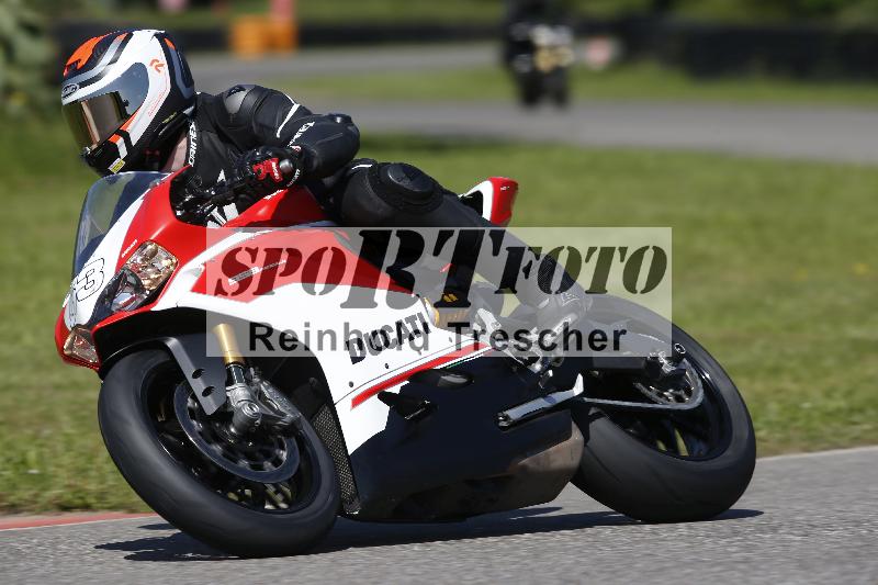 /Archiv-2024/29 12.06.2024 MOTO.CH Track Day ADR/Gruppe gelb/53